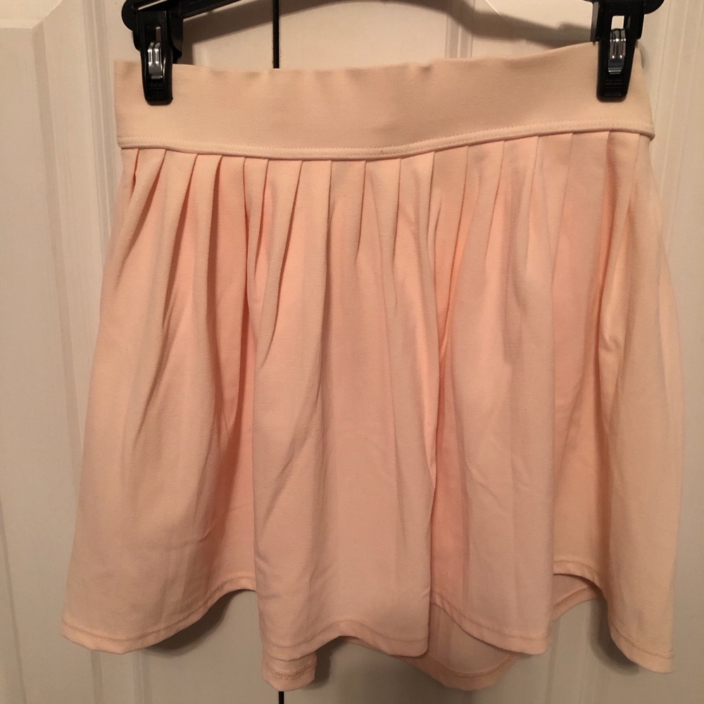 Kate Spade Skirt - Very Pretty - Size SP